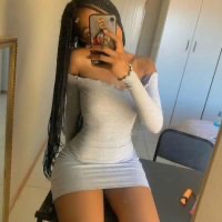 ElsieReal)'s Profile Photo